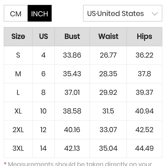 Red Tankini Set with High Waisted Bottoms - Picture 8 of 8